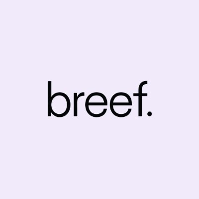 /media/logos/breef.jpg