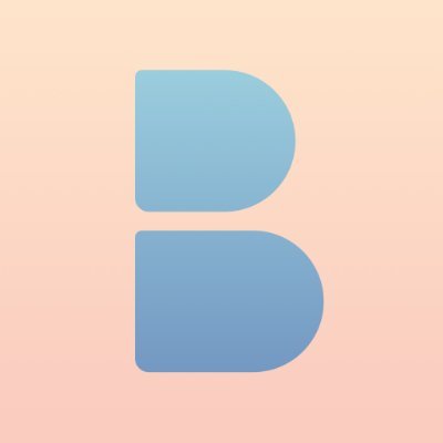 /media/logos/breethe.jpg