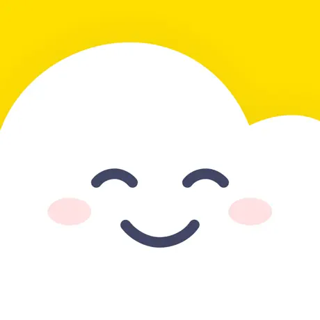 /media/logos/breeze.webp