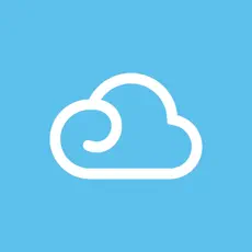 /media/logos/breezy_logo.webp