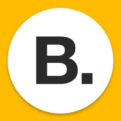 /media/logos/brief.jpg