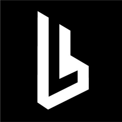 /media/logos/browserless.jpg