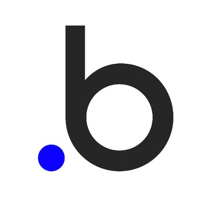 /media/logos/bubble.jpg