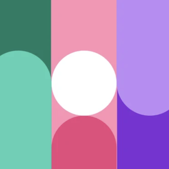 /media/logos/buddy.png