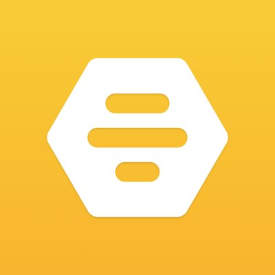 /media/logos/bumble.jpg