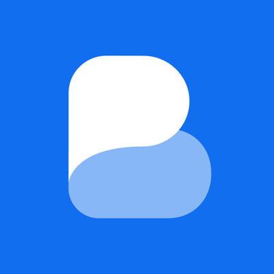 /media/logos/busuulogo.png