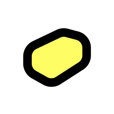 /media/logos/butter.jpg