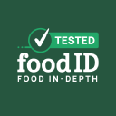 /media/logos/c0fd077f-b9af-4602-b82b-f6e0187afcda.png