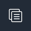 /media/logos/c3bb3dd7-7ea1-472f-8cf4-528fec77801c.png