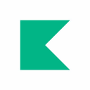 /media/logos/c4d56c2f-4a21-496a-a73e-c55e5017ec36.png