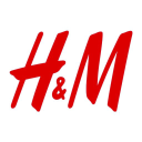 /media/logos/c6dde37c-4cb5-4f9b-b640-9f0e0069f272.png