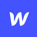 /media/logos/c6f32647-c4ab-4008-a952-e15cd268362c.png