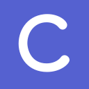 /media/logos/c6f42513-3f98-4aaf-8e49-070415ccb33c.png