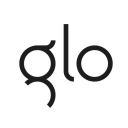 /media/logos/c894e1c6-70ea-4ed5-9c24-7d4a71a0cd3d.png