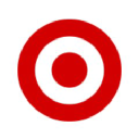 /media/logos/c89b1858-b283-4f01-a63b-e0dddb7e57a0.png