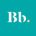 /media/logos/c9418128-bb79-4432-bc11-5f81a0758570.png