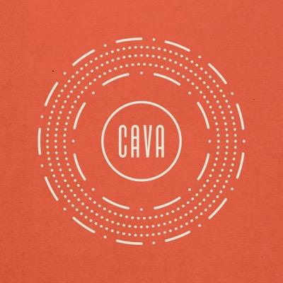 /media/logos/caavadesign.jpg