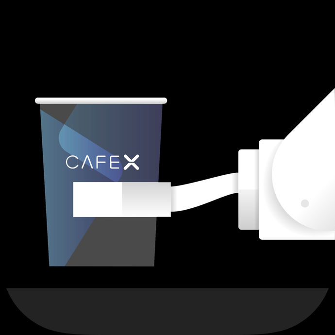 /media/logos/cafe.jpg