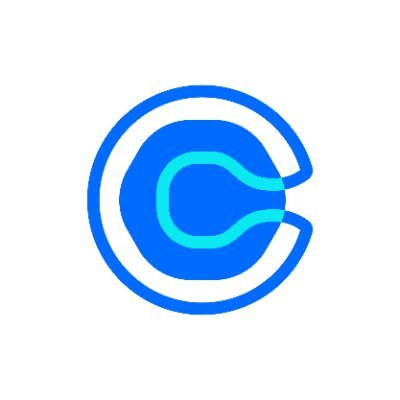 /media/logos/calendly_kXcHY02.jpg