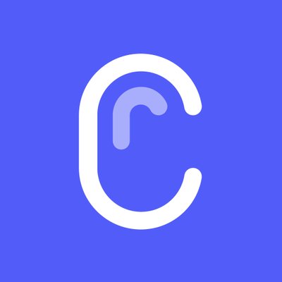 /media/logos/cannylogo_X3Au1E1.jpg