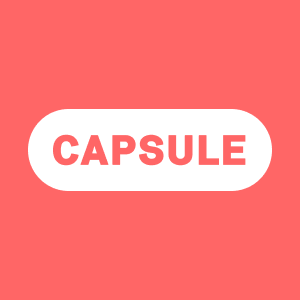 /media/logos/capsule.png