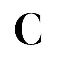 /media/logos/caria.jpg
