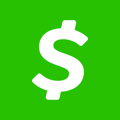 /media/logos/cash.png