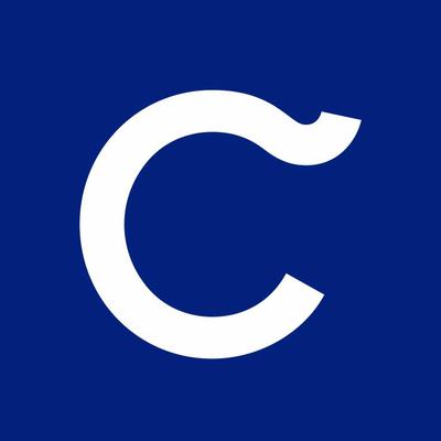 /media/logos/casper.jpeg
