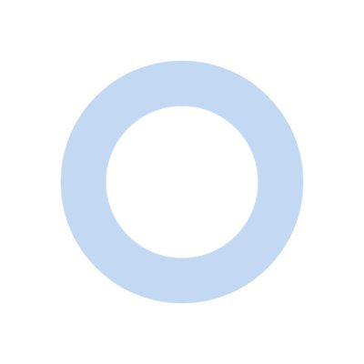 /media/logos/causal.jpg