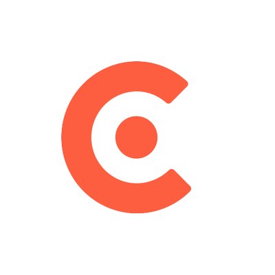 /media/logos/caviar.jpg