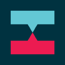 /media/logos/cb2b4388-b027-4808-8e6c-09277ec6780a.png