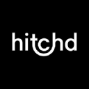 /media/logos/cb5a8432-d5ce-42d1-8376-d7fc642e36f4.png