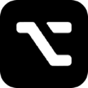 /media/logos/cc6726ee-c565-48e0-bf2b-a9973fedf6ee.png