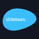 /media/logos/ccb737cd-ccb3-4e6c-91a0-0b6383d397bc.png