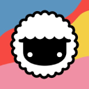 /media/logos/cdb2604c-4cd2-49d0-b48a-55cf12b1138f.png