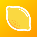 /media/logos/ce75ea36-f528-4e93-9581-733f17752466.png