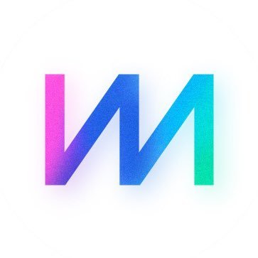 /media/logos/chartmogul.jpg