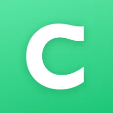 /media/logos/chime.webp