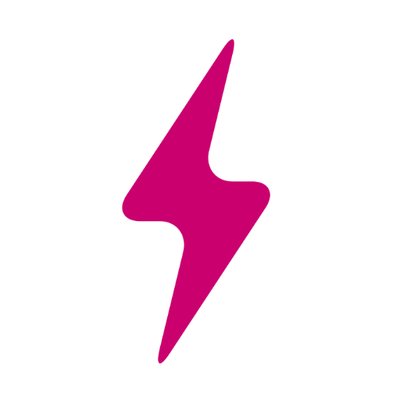 /media/logos/churn.jpg