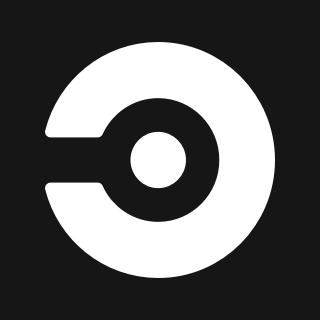 /media/logos/circleci.png
