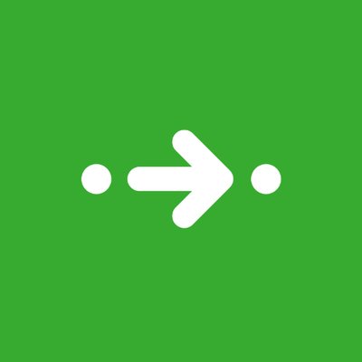 /media/logos/citymapper.jpg