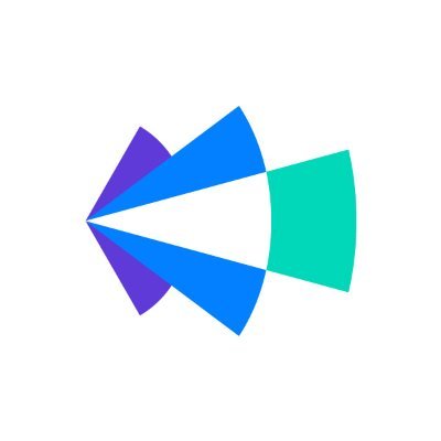 /media/logos/clari.jpg