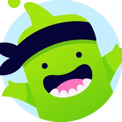 /media/logos/classdojo.jpeg