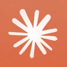 /media/logos/claude_logo.webp