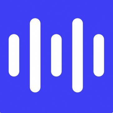 /media/logos/cleanvoice.jpg