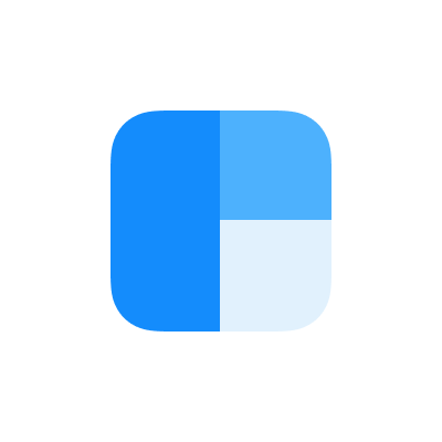 /media/logos/clearbit.png