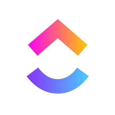 /media/logos/clickup_logo.jpeg