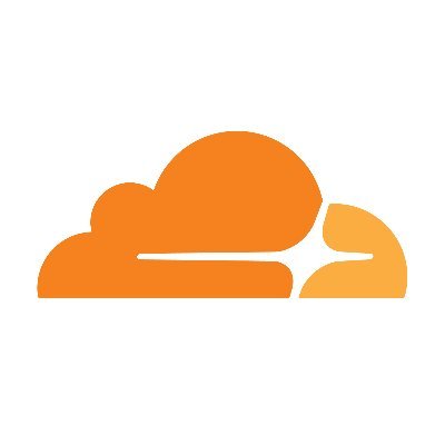 /media/logos/cloudflare.jpg