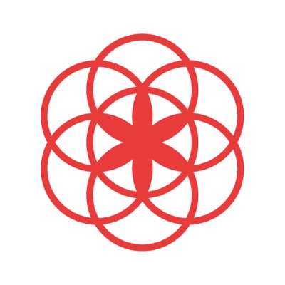 /media/logos/clueLogo.jpg