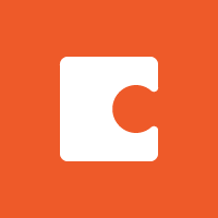 /media/logos/coda.png